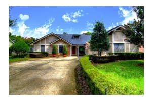 1057 Chesterfield Cir, Winter Springs, FL 32708, Sold 10/28/13