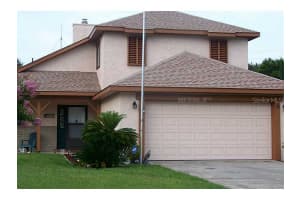 6511 Beaming Ct, Orlando, FL 32810, Sold 10/31/13