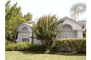 769 Olympic Cir, Ocoee, FL 34761, Sold 11/25/13