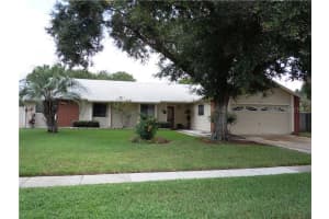 2134 Monastery Cir, Orlando, FL 32822, Sold 09/25/13