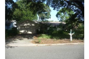 148 Mill Run Dr, Lake Mary, FL 32746, Sold 01/15/14
