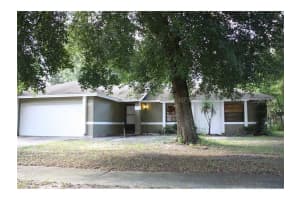 2108 Shirewood Ct, Winter Park, FL 32792, Sold 01/22/14
