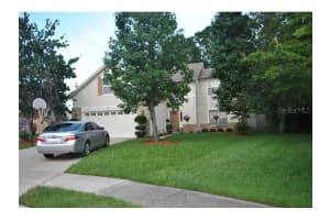 11218 Green Heron Ct, Orlando, FL 32825, Sold 10/02/13