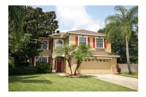 2045 Woodbloom Ct, Oviedo, FL 32765, Sold 10/22/13