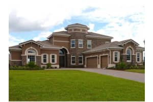 18211 Bellezza Dr, Orlando, FL 32820, Sold 08/09/13