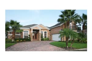 2397 Northumbria Dr, Sanford, FL 32771, Sold 01/13/14
