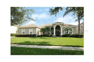 9785 Pineola Dr, Orlando, FL 32836, Sold 10/10/13