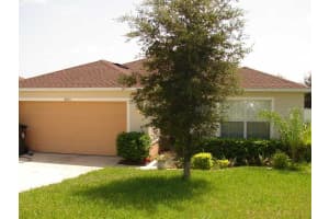 4505 Barbados Loop, Clermont, FL 34711, Sold 11/20/13