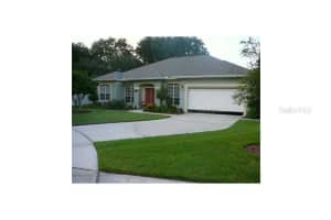 1609 High Hampton Ct, Winter Garden, FL 34787, Sold 09/25/13