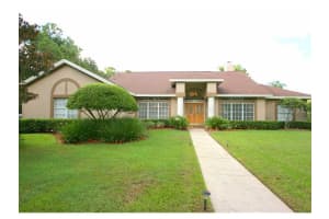 2526 River Tree Cir, Sanford, FL 32771, Sold 10/25/13