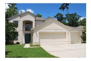 5835 Autumn Chase Cir, Sanford, FL 32773, Sold 09/16/13