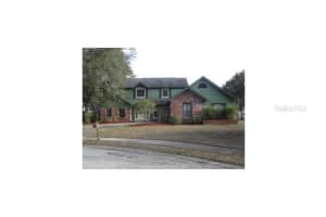 4813 Staghorn Ct, Winter Springs, FL 32708, Sold 09/10/13
