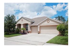 425 Osprey Lakes Cir, Chuluota, FL 32766, Sold 09/20/13