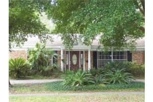110 Spring Wood Trail, Altamonte Springs, FL 32714, Sold 10/17/13
