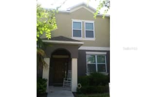 7621 Sutherton Ln, Windermere, FL 34786, Sold 10/30/13