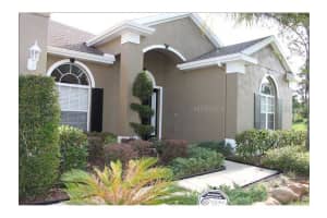 157 Osprey Lakes Cir, Chuluota, FL 32766, Sold 11/22/13