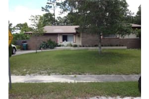 1518 Pelican St, Longwood, FL 32750, Sold 12/02/13