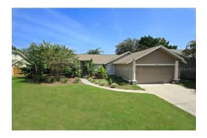 1225 Lake Rogers Cir, Oviedo, FL 32765, Sold 10/10/13