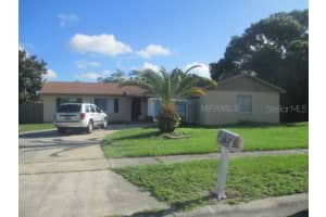 8805 Havasu Dr, Orlando, FL 32829, Sold 09/30/13