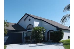 2226 White Eagle St, Clermont, FL 34714, Sold 12/04/13