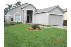 9927 Flynt Cir, Orlando, FL 32825, Sold 11/26/13