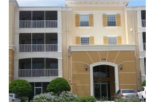 3368 Robert Trent Jones Dr, Orlando, FL 32835, Sold 10/28/13