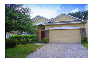 14614 Stonebriar Way, Orlando, FL 32826, Sold 12/10/13