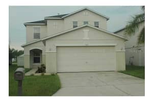 520 Rena Dr, Davenport, FL 33897, Sold 09/16/13