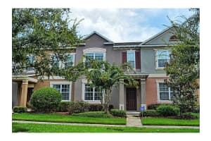 7627 Bramwell St, Windermere, FL 34786, Sold 09/30/13