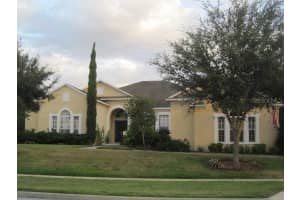 500 Macchi Ave, Oakland, FL 34787, Sold 12/31/13