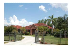 1021 Edmiston Pl, Longwood, FL 32779, Sold 12/12/13