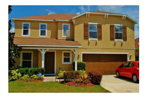 246 Verdi St, Davenport, FL 33896, Sold 12/02/13