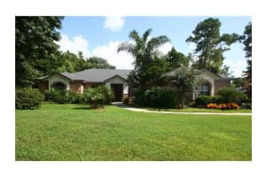 614 Estates Pl, Longwood, FL 32779, Sold 03/31/14