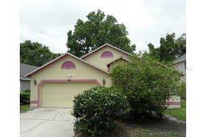 549 Tall Oaks Terrace, Longwood, FL 32750, Sold 11/22/13