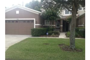 1728 Travertine Terrace, Sanford, FL 32771, Sold 04/11/14