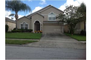 222 Friesian Way, Sanford, FL 32773, Sold 09/26/13