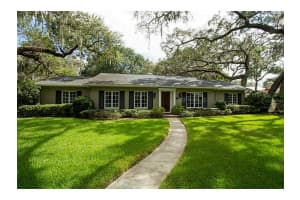 1126 Shorewood Dr, Orlando, FL 32806, Sold 10/29/14