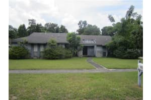 3511 Medford Rd, Casselberry, FL 32707, Sold 11/04/13