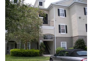 3583 Conroy Rd, Orlando, FL 32839, Sold 10/24/13