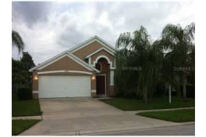 2790 Blue Raven Ct, Lake Mary, FL 32746, Sold 11/22/13
