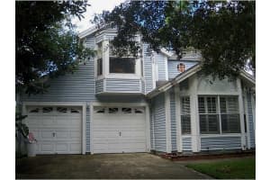 254 Sonoma Valley Cir, Orlando, FL 32835, Sold 09/23/13