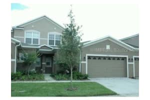 1006 Coquina Ln, Sanford, FL 32771, Sold 11/07/13