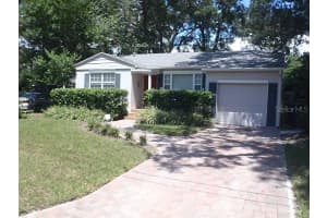 1409 Oakley St, Orlando, FL 32806, Sold 12/03/13