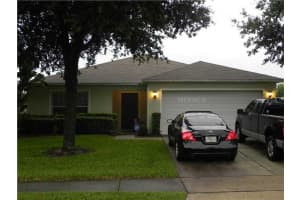 1887 Vale Dr, Clermont, FL 34711, Sold 10/11/13