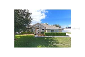 7965 Sea Pearl Cir, Kissimmee, FL 34747, Sold 02/03/14