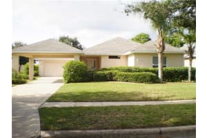 1595 Town Park Dr, Port Orange, FL 32129, Sold 06/30/14