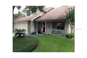 1667 Springtime Loop, Winter Park, FL 32792, Sold 10/09/13