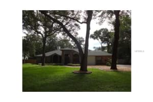 1473 Deer Lake Cir, Apopka, FL 32712, Sold 07/10/14