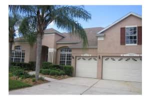 7915 Fernleaf Dr, Orlando, FL 32836, Sold 11/04/13