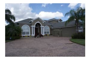 542 Duff Dr, Winter Garden, FL 34787, Sold 11/15/13